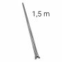 Afstandsstick "Distance", zelfopblaasbaar