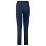 Stretch cargobroek voor dames Navy 4XL