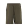 Regular Fit Sweat Shorts, OLIVE, S, NEW MORNING STUDIOS