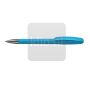 Boa high gloss Mn - turquoise