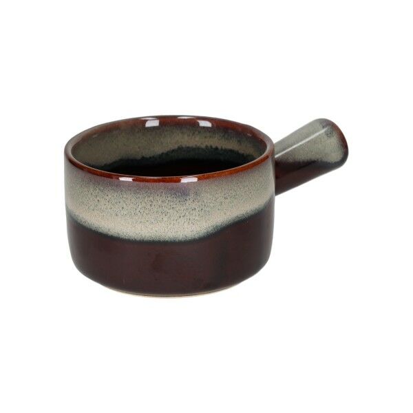 JENS Living Fondue Set Bordeaux JENS Living Fondue Set Bordeaux