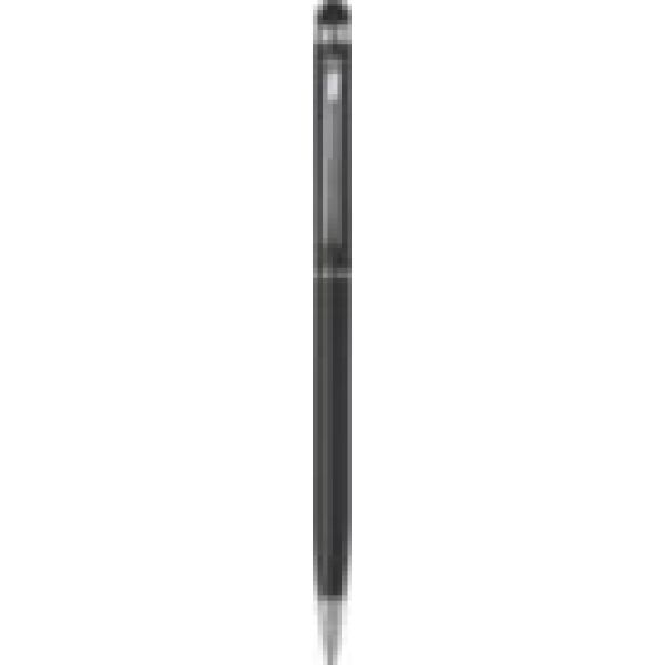 Aluminium balpen Irina