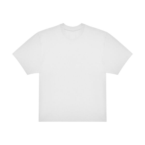 #E220 Oversized T-Shirt
