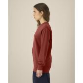 Changer 2.0 - Het unisex Iconic crewneck sweatshirt - XXS Changer 2.0 - Het unisex Iconic crewneck sweatshirt - XXS