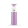 Dopper Insulated 580ml - Throwback Lilac (VPE 6)