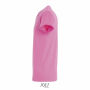 IMPERIAL - IMPERIAL MEN T-Shirt 190g - L - Orchidee Roze