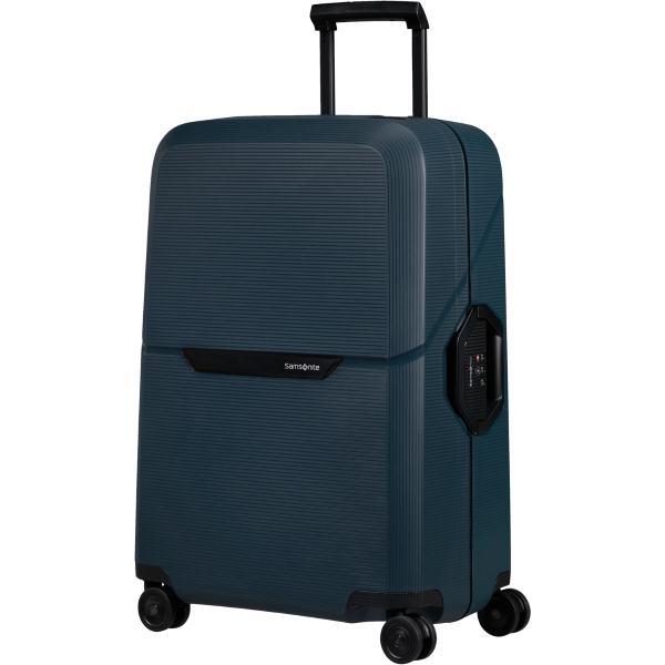 Samsonite Magnum Eco Spinner 69 Samsonite Magnum Eco Spinner 69