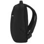 Incase ICON Lite laptop rugzak, zwart