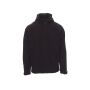 Gale black M