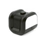 Boomz Speaker - Zwart