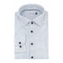 Indigo Bow 131 Regular Sky Blue Pri S