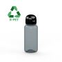Drinkfles "Sports", 400 ml, gerecycled PET
