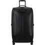 Samsonite Ecodiver Spinner Duffle 79/29