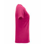 New Classic-T W Br.Cerise L