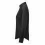 Green Bow 02 Stretch Woman Black XS