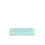 T1-Deluxe60 Deluxe Towel 60 - Mint