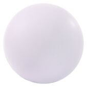 Ball - white