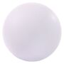 Ball - white