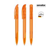 oranje 151