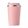 BRACE - Dubbelwandige drinkbeker - Babyrose