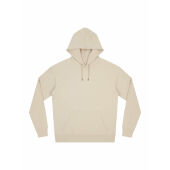 Light Beige (Sand)