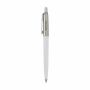 Parker Jotter gerecyclede Balpen - zwarte inkt