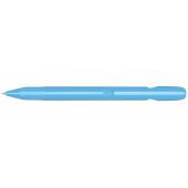 Evoxx Polished Recycled Blauw 279
