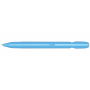 Evoxx Polished Recycled Blauw 279