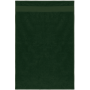 Strandlaken Forest Green One Size