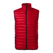 formula red