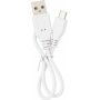 Powerbank Jerry | 5.000 mAh - zwart