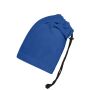 Balaclava royal one size Balaclava royal one size