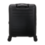 American Tourister  TrailOn Spinner 55