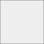 Indigo Bow 132 Regular White Pepper M