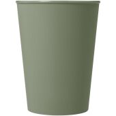 Americano® Switch 300 ml beker - Gemêleerd groen