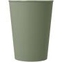 Americano® Switch 300 ml beker - Heather groen