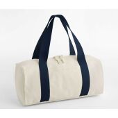 NATURAL/NAVY