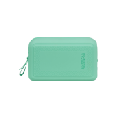 American Tourister Urban Groove Ug27 Washbag Pop