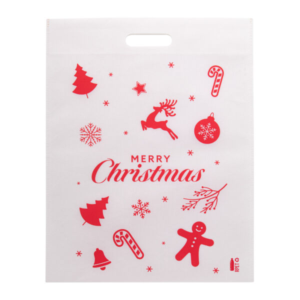 Xeppy - RPET boodschappentas