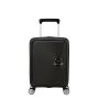 American Tourister SoundBox Mini Spinner 47