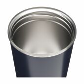 Kaffi RCS Recycled Coffee Mug 300 ml thermosbeker