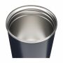 Kaffi RCS Recycled Coffee Mug 300 ml thermosbeker