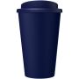 Americano® POP geïsoleerde 350 ml beker - Blauw
