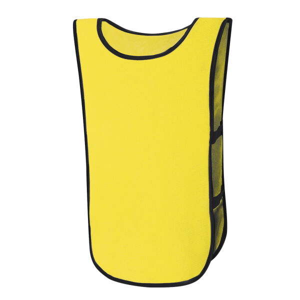 Kinder Vest Wirtz
