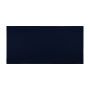 T1-210 Super Size Towel - Navy Blue