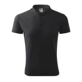 anthracite melange