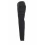 Forest Stretch anthracite 72/74