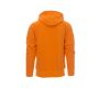 Dallas+ orange M