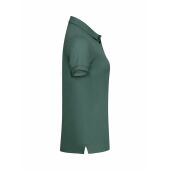 Advantage Premium Polo W Pine Green XXL
