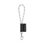 75092. Lanyard Nautic Short Set. Standaard modellen
